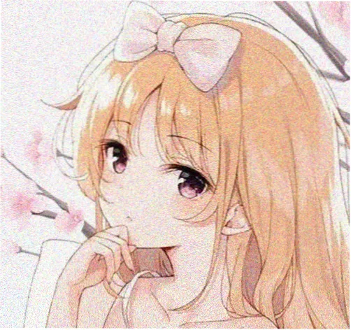动漫达人逸逸